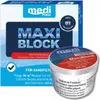 mediPOOL MaxiBlock 600 g Multifunktionsblock, Chlorblock, Produktbild-Vorschau 5