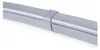Kit de main courante Easy Change Ø 420 cm | Aluminium Voir les images du produit 3