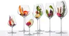 EISCH Burgunderglas 522/1 in Geschenkröhre UNITY SENSISPLUS Produktbild-Vorschau 17