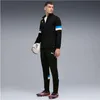 Survêtement Puma 658996-94 pour Homme Voir les images du produit 2