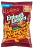 Orzeszki arachidowe w stylu meksykańskim i pikantnym smaku Podgląd zdjęcia produktu 1