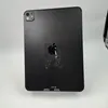 11" iPad Pro, 2025, Standardglas, Wi-Fi, M5, 256 GB, Space Produktbild-Vorschau 18