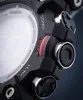 Pánske hodinky Casio G-SHOCK Mudman Náhľad obrázku produktu 10