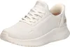 Skechers Slip-Ins : Bobs Squad 4 - Key Look 117740-W, Voir les images du produit 17