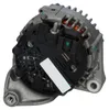 VALEO 439887 Lichtmaschine Generator LiMa 150A 14V für Produktbild-Vorschau 9