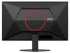AOC Gaming 27G4ZRE - LED-Monitor - Gaming - 68.58 cm (27") Produktbild-Vorschau 13