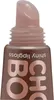 Essence Choco Bomb, Marrón, Choco Bomb, Colorante, Para Vista previa de la imagen del producto 2