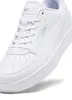 Puma Caven 2.0 Couleur Blanc Voir les images du produit 33