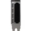 PNY Quadro RTX 5000 ADA           32GB GDDR6 4xDP Náhled obrázku produktu 5