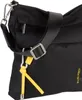 SURI FREY borsa a tracolla Suri Sports Marry Crossover Bag Anteprima dell’immagine prodotto 11