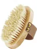 GLOV - Brosse sèche pour le corps, 1 pièce Voir les images du produit 2