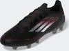 ADIDAS - f50 pro fg - Fußballschuh festen Boden Männer - Produktbild-Vorschau 4