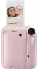 Fujifilm instax mini 12 blossom-pink Voir les images du produit 18