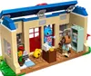 LEGO® Animal Crossing 77050 Nookov obchod a Sophiin domček Náhľad obrázku produktu 20