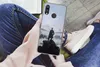 MuchoWow® Handyhülle Schutzhülle Hülle für Huawei P20 Lite Produktbild-Vorschau 3