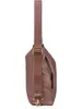 Mandarina Duck Rucksack / Backpack Mellow Leather Hobo Produktbild-Vorschau 4