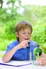 4M Green Science DIY set Weather Science Produktbild-Vorschau 3
