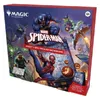 Magic: The Gathering | Marvels Spider-Man: Scene Box Produktbild-Vorschau 1