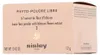 Sisley Phyto-Poudre Libre, Jeder Hauttyp, Licht, Rose Produktbild-Vorschau 7