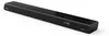 Grundig Dolby Atmos Soundbar DSB 1000  120 Watt Produktbild-Vorschau 6