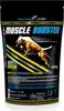 GAME DOG Muscle Booster favorisce la costruzione muscolare Anteprima dell’immagine prodotto 3