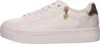 Tamaris sneaker bianca Anteprima dell’immagine prodotto 68