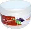 Sauna-Peelingsalz Lavendel Minze 200 g Produktbild-Vorschau 2
