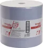 Ściereczka do wycierania WYPALL L30 7359 L380xW350ca.mm Podgląd zdjęcia produktu 1