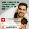 Welldora Matratzentopper 8 cm – Wendbar H2/H3, 3D-Kontur, Produktbild-Vorschau 9