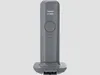 Gigaset CL390HX - Designové sluchátko DECT s nabíjecím Náhled obrázku produktu 11