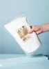 KoRo I Erythrit 1 kg Produktbild-Vorschau 6