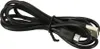 KIK KX3490 Elektrická závodní autodráha GD-01, 2 x auto, Náhled obrázku produktu 11