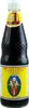 Healthy Boy Thai Sojasauce hell 700ml Produktbild-Vorschau 4