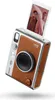 Fujifilm Instax Mini Evo 1/5" 2560 x 1920 Pixel CMOS Braun, Produktbild-Vorschau 18
