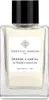 ESSENTIAL PARFUMS Orange X Santal Eau de Parfum Unisex 100 Anteprima dell’immagine prodotto 3