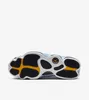 Nike Jordan 13 Retro "Blue Grey" Blau, Größe: 44 Produktbild-Vorschau 5