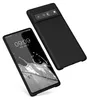 kwmobile Handyhülle für Google Pixel 6 Pro Hülle - Case Produktbild-Vorschau 8