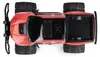 Carrera RC|Carrera CARRERA RC 2,4GHz Ford F-150 Raptor, r/b Produktbild-Vorschau 9