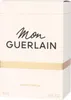 Guerlain Mon Guerlain Edp Spray 50 ml Náhled obrázku produktu 12