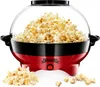 Urządzenie do popcornu Gadgy GG083, 800W Podgląd zdjęcia produktu 9