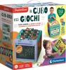 Clementoni: Ich lerne und habe dabei Spaß! Lernwürfel 50695 Produktbild-Vorschau 8
