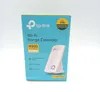 TP-Link W-Lan 300Mbps Repeater (TL-WA850RE) Produktbild-Vorschau 5