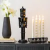 Villeroy & Boch Christmas Chic, Metall, Schwarz Produktbild-Vorschau 5