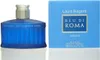 Laura Biagiotti Blu di Roma Uomo Eau de Toilette für Herren Produktbild-Vorschau 2