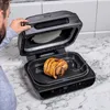 Ninja Foodi Max AG551EU Produktbild-Vorschau 13
