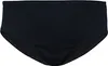 Aquarti Mädchen Bikini Set Bustier Bikinislip Zweiteiliger Produktbild-Vorschau 7