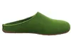 Haflinger Damen Herren Hausschuh Pantoffel Everest Fundus Produktbild-Vorschau 43