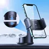 Autohouder, telefoonhouder, voertuighouder, houder voor Productafbeelding-voorbeeld 7