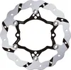 Galfer Golf Bremsscheibe DF368 Rotor Bremsscheiben Produktbild-Vorschau 1