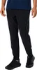 Under Armour Storm Run Hosen Schwarz M Mann Schwarz M Produktbild-Vorschau 10